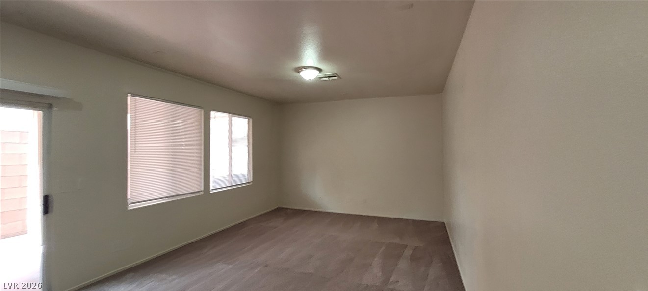 Photo 8 of 55, 4085 Oliver Sagebrush Drive