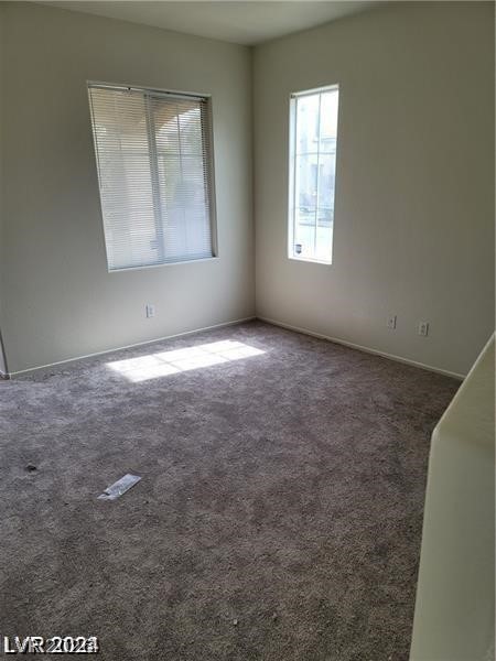 Photo 9 of 55, 4085 Oliver Sagebrush Drive