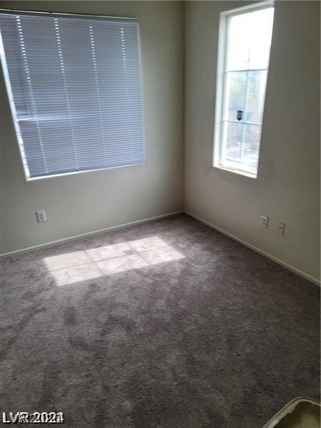 Photo 10 of 55, 4085 Oliver Sagebrush Drive