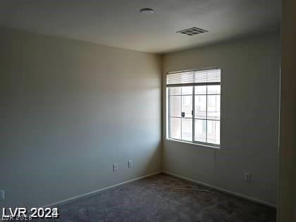 Photo 40 of 55, 4085 Oliver Sagebrush Drive