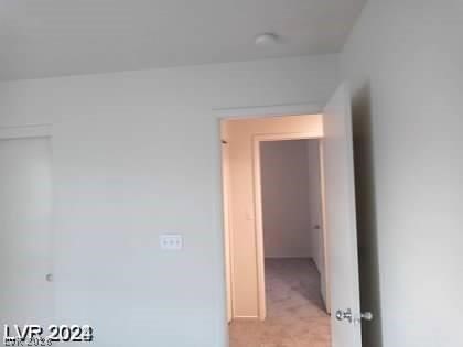 Photo 44 of 55, 4085 Oliver Sagebrush Drive