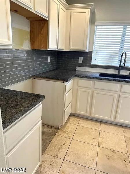 Photo 9 of 47, 6320 Legend Falls Street