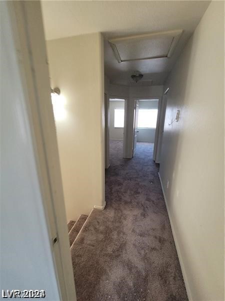 Photo 17 of 47, 6320 Legend Falls Street