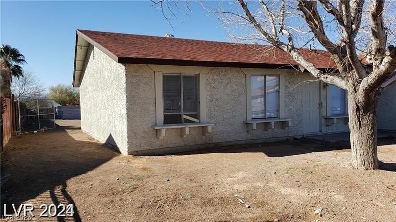 Photo 4 of 915 MAJOR Avenue