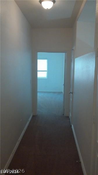 Photo 12 of 23, 5116 Blue Rose Street
