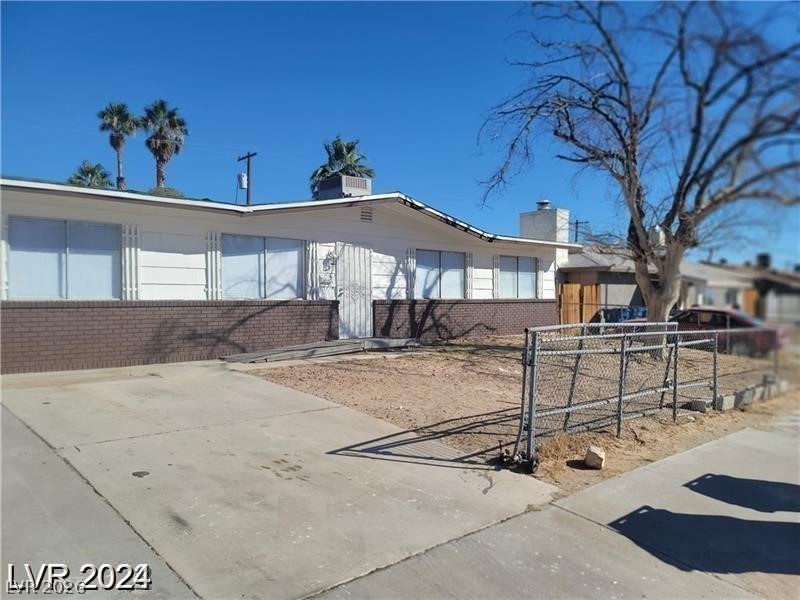 Photo 2 of 6232 Blair Way