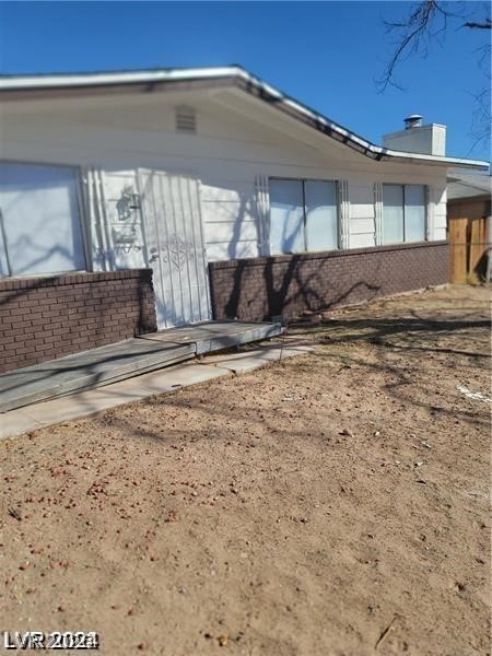 Photo 3 of 6232 Blair Way