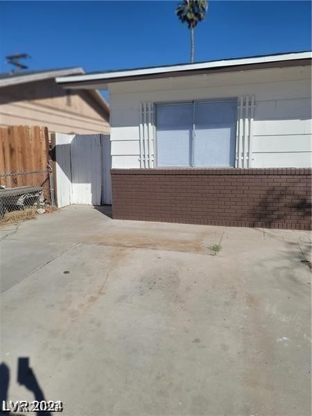 Photo 4 of 6232 Blair Way