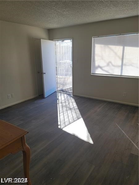 Photo 6 of 40, 6232 Blair Way