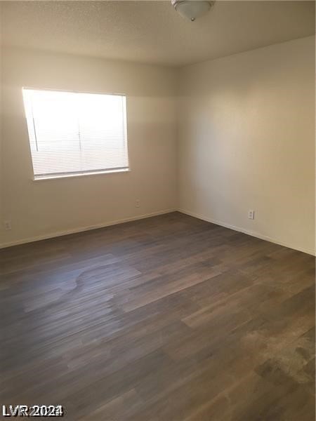 Photo 7 of 40, 6232 Blair Way