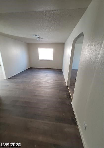 Photo 11 of 40, 6232 Blair Way