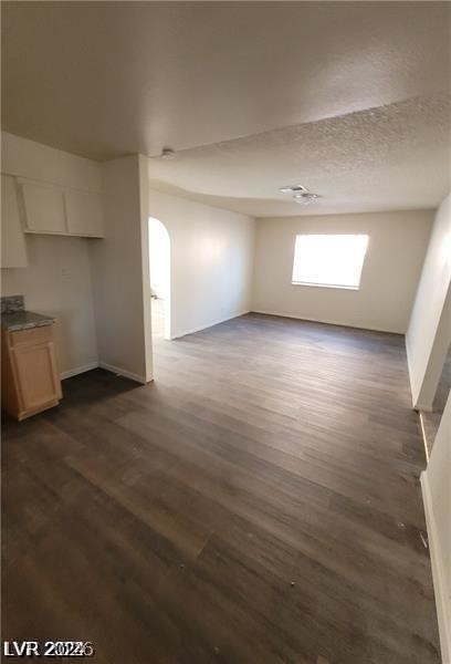 Photo 12 of 40, 6232 Blair Way