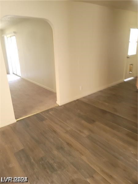 Photo 17 of 40, 6232 Blair Way