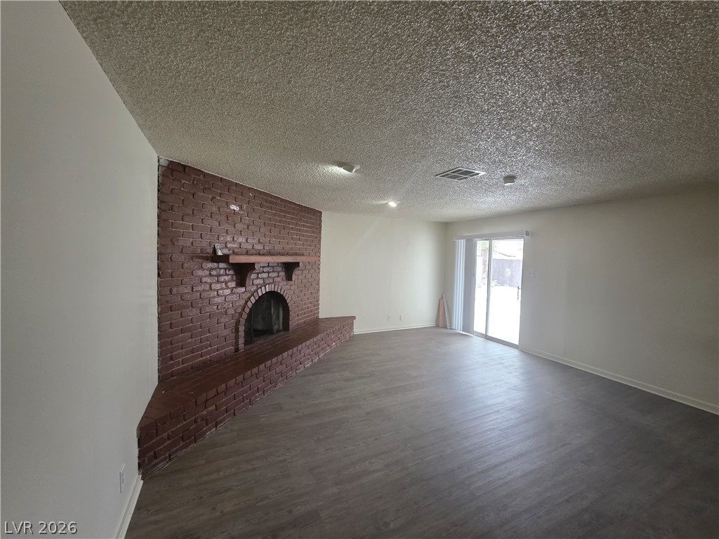 Photo 19 of 40, 6232 Blair Way