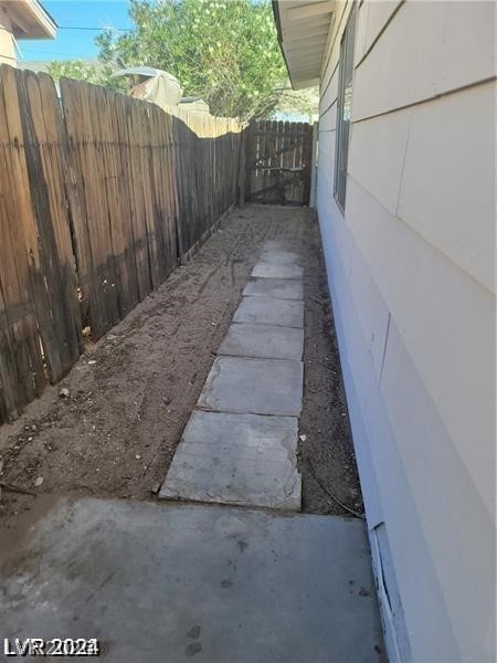 Photo 34 of 40, 6232 Blair Way