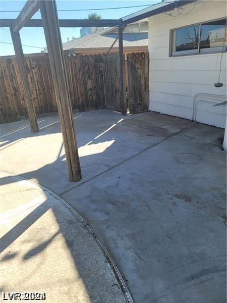 Photo 36 of 40, 6232 Blair Way