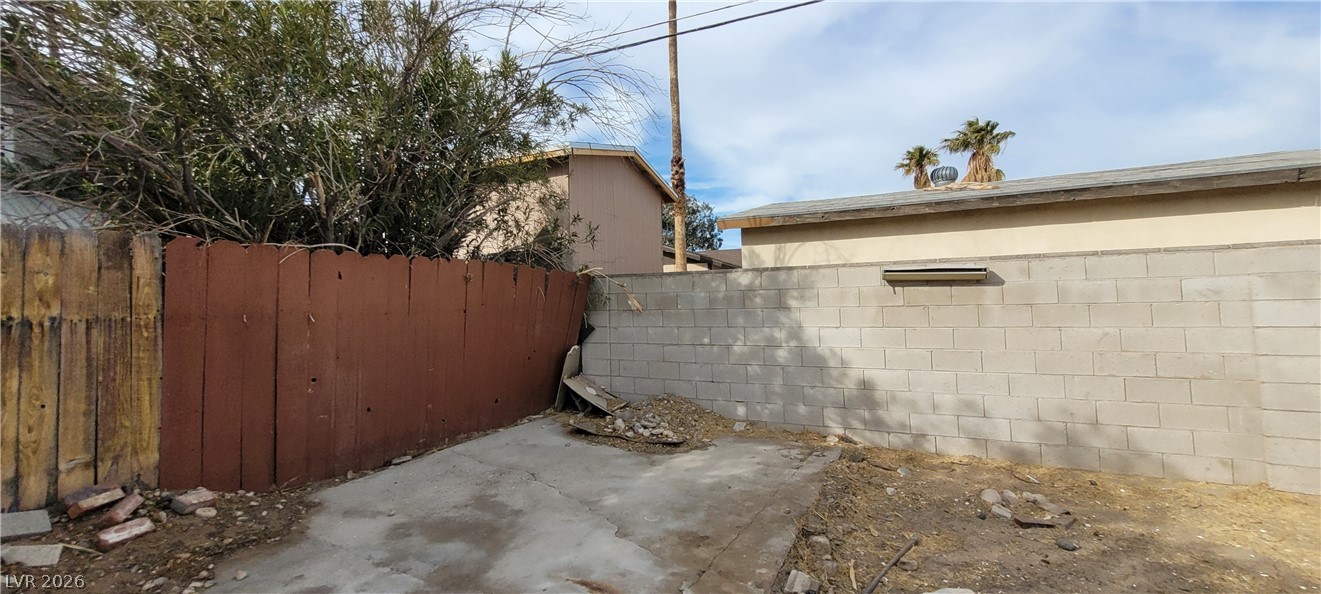 Photo 38 of 40, 6232 Blair Way