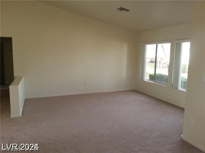 Photo 7 of 22, 10404 Frostburg Lane