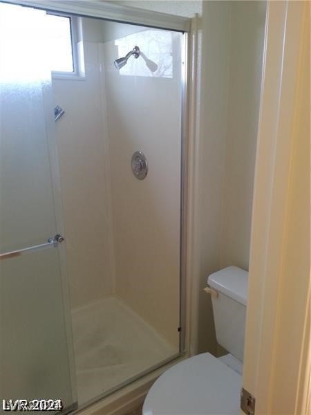 Photo 15 of 22, 10404 Frostburg Lane