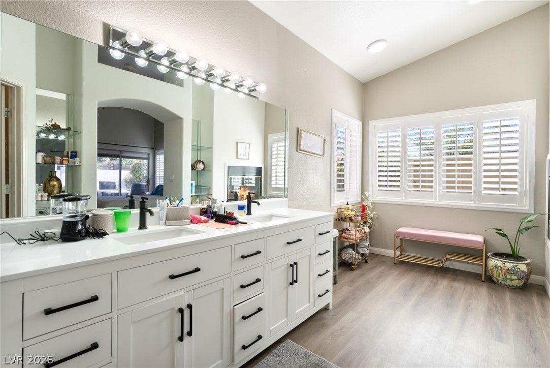 Photo 32 of 52, 8048 Marbella Circle