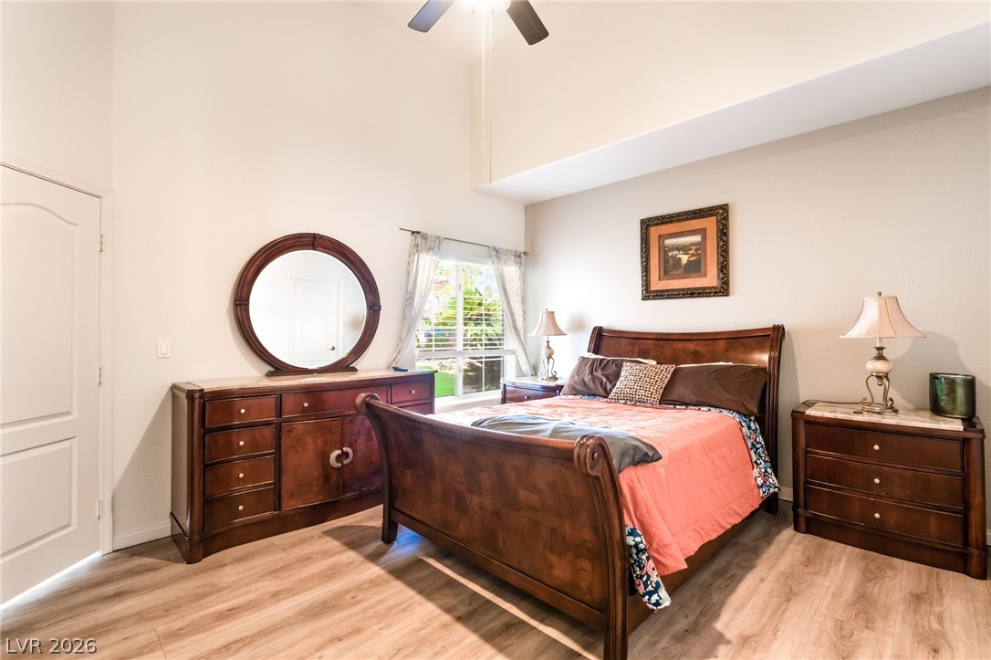 Photo 36 of 52, 8048 Marbella Circle
