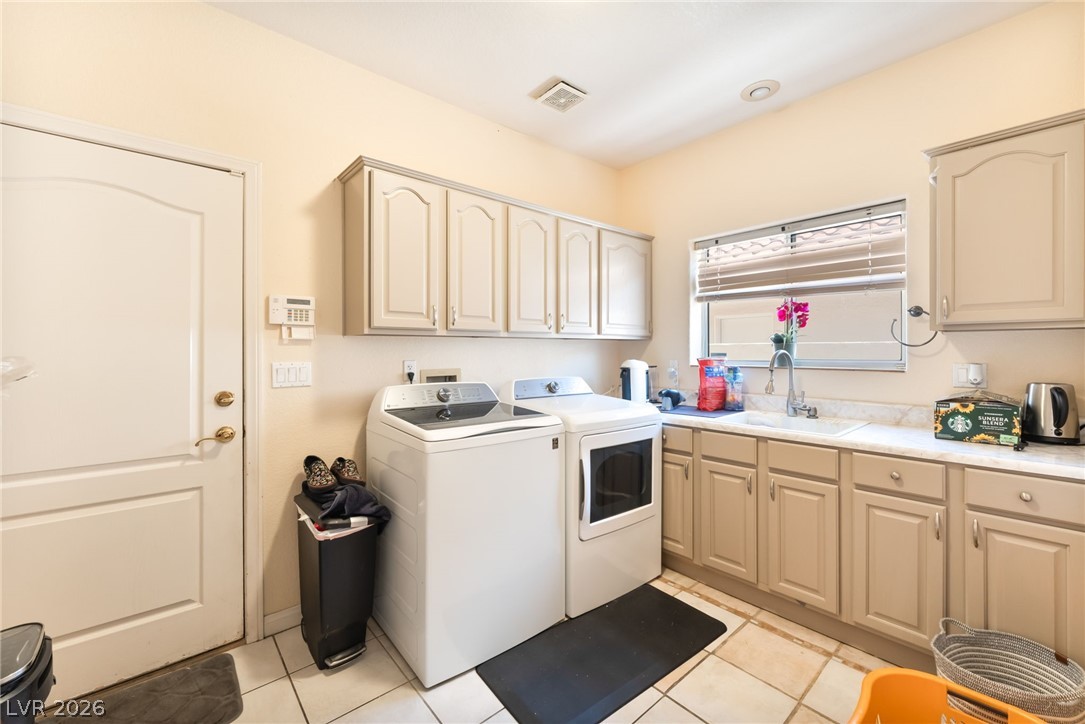 Photo 38 of 52, 8048 Marbella Circle