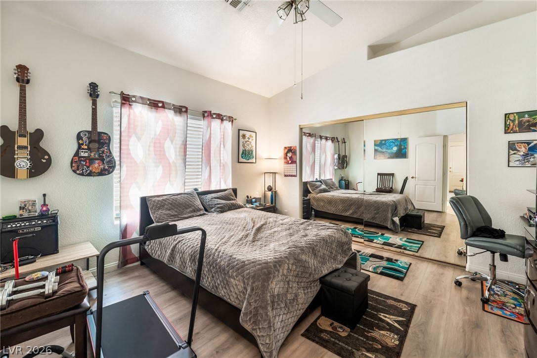 Photo 39 of 52, 8048 Marbella Circle