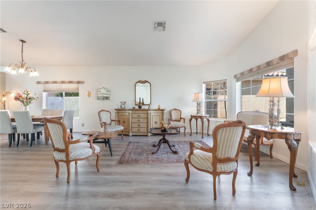 Photo 6 of 52, 8048 Marbella Circle