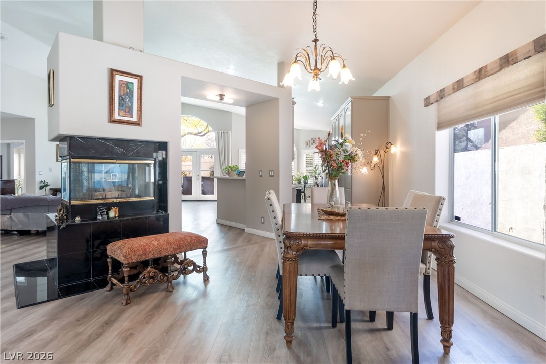 Photo 10 of 52, 8048 Marbella Circle