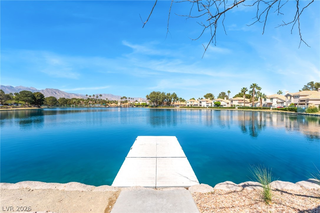 Photo 46 of 52, 8048 Marbella Circle