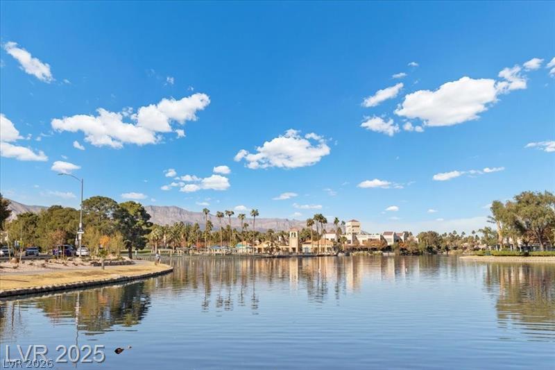 Photo 48 of 52, 8048 Marbella Circle