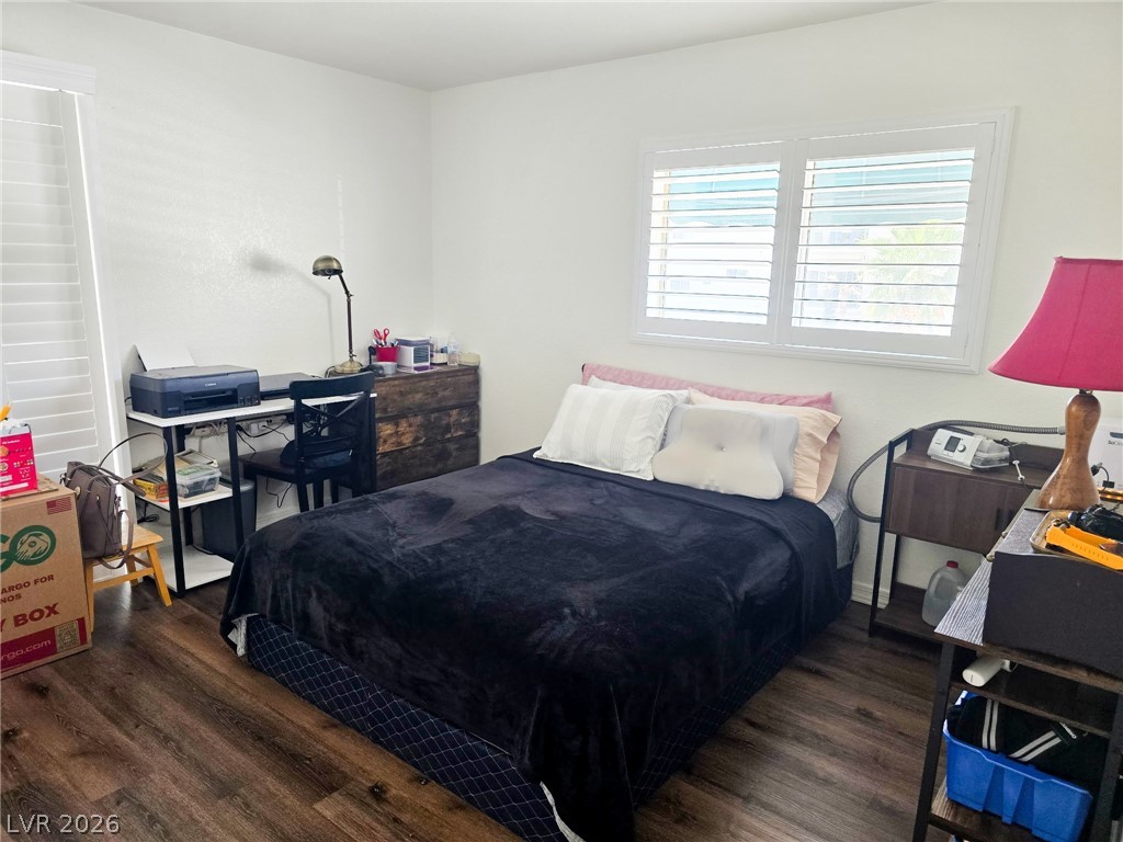 Photo 10 of 16, 3550 Bay Sands Drive #2057