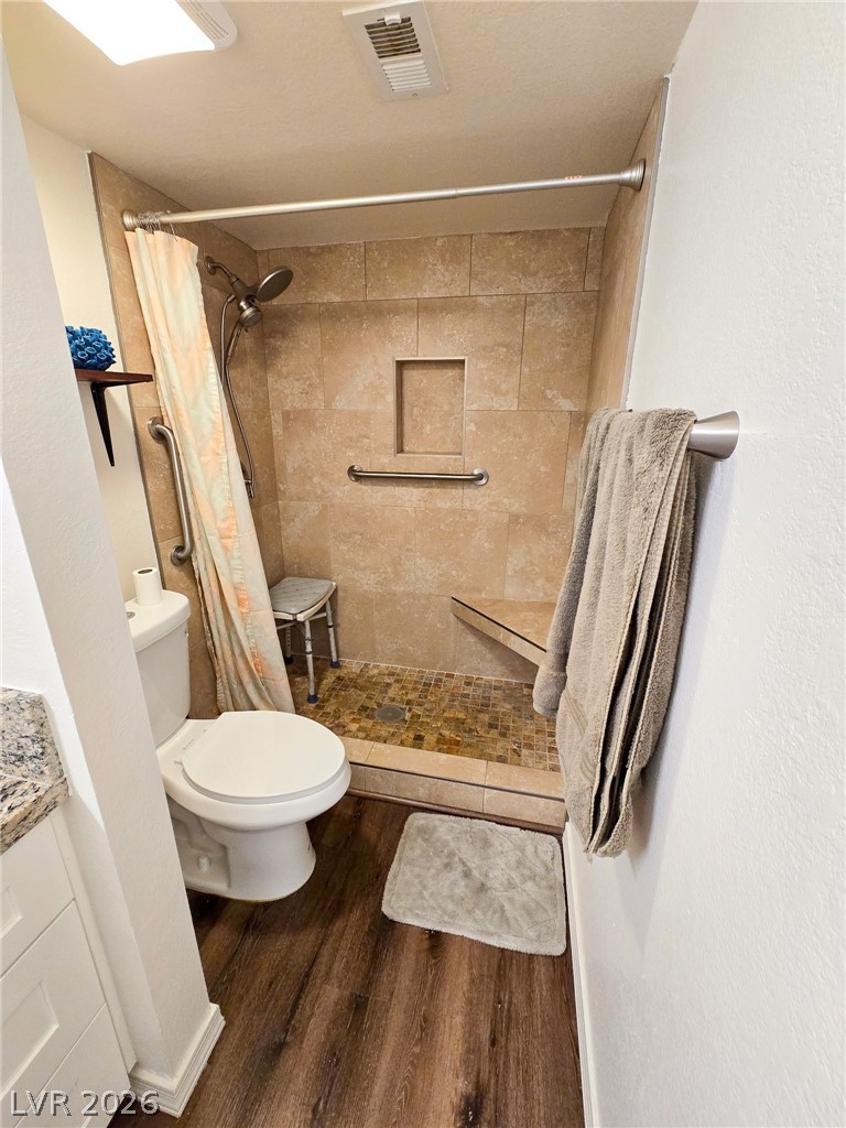 Photo 12 of 16, 3550 Bay Sands Drive #2057