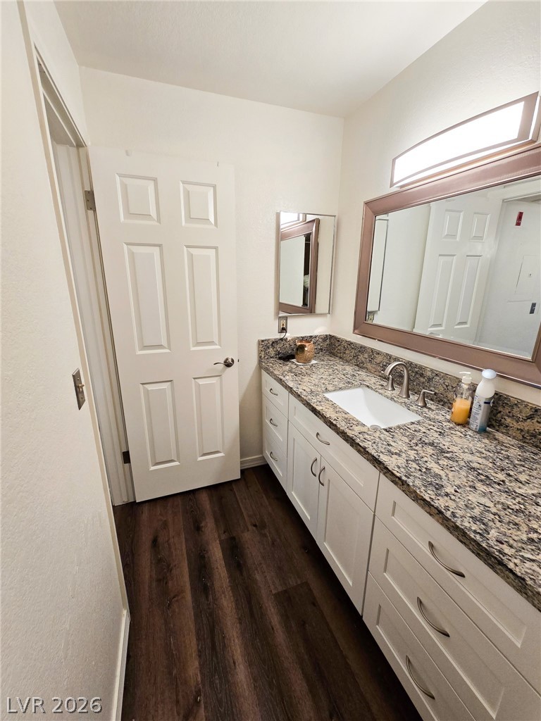 Photo 13 of 16, 3550 Bay Sands Drive #2057