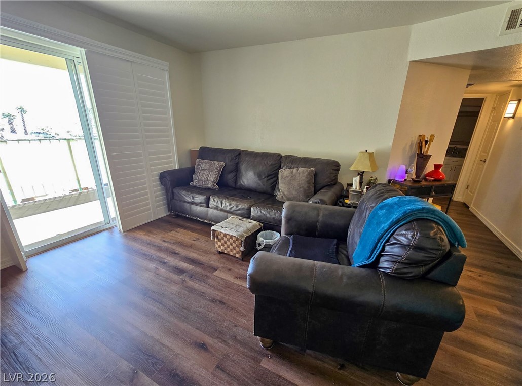 Photo 2 of 3550 Bay Sands Drive #2057