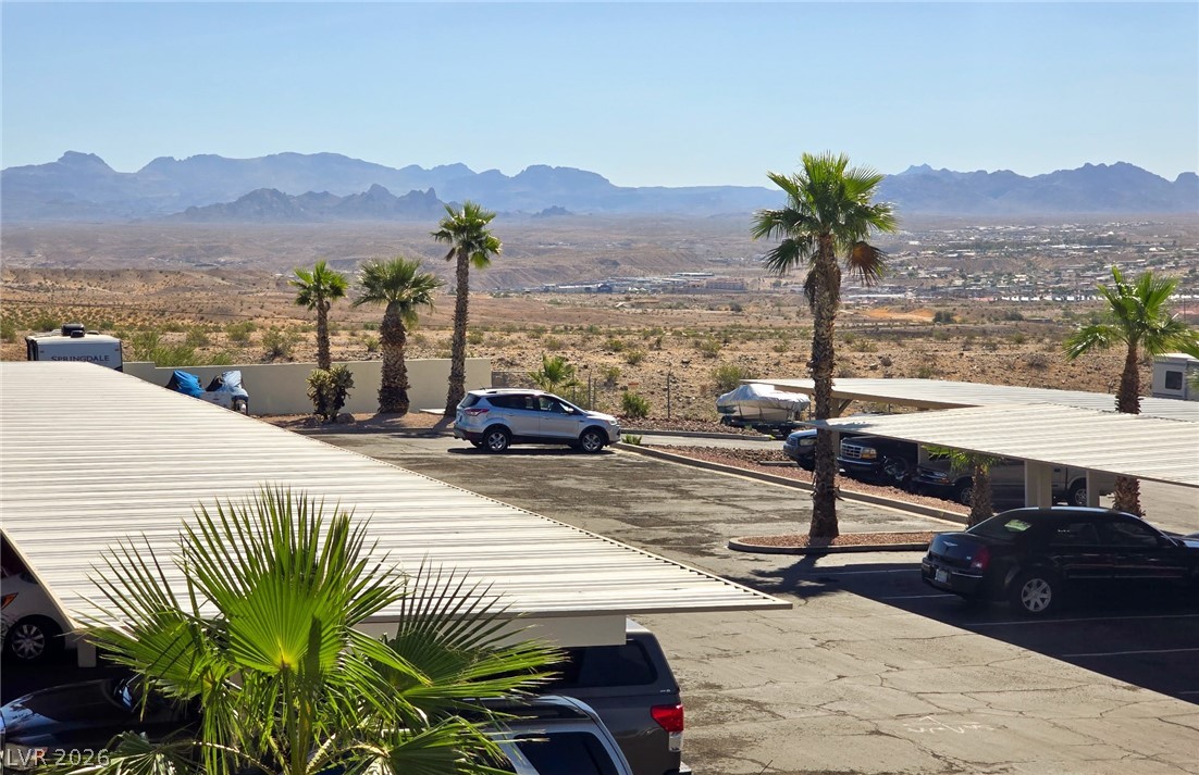 Photo 16 of 16, 3550 Bay Sands Drive #2057