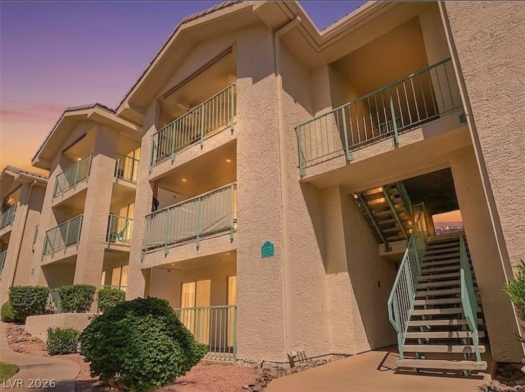 3550 Bay Sands Drive #2057, Laughlin 89029