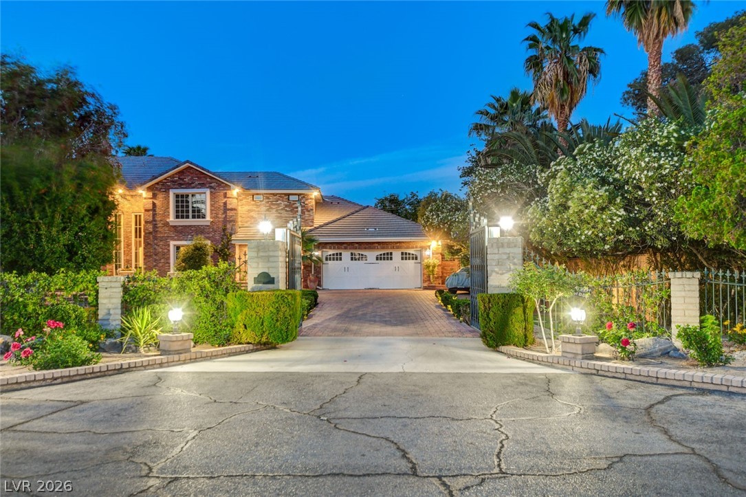 Photo 2 of 7001 Alamitos Circle
