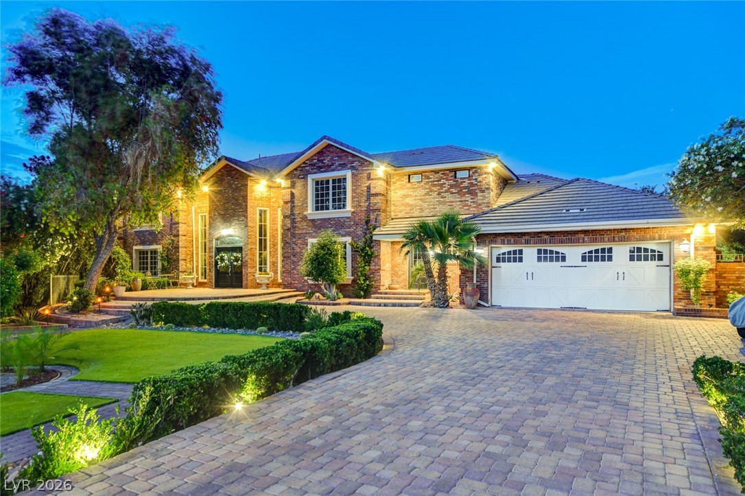 Photo 3 of 7001 Alamitos Circle
