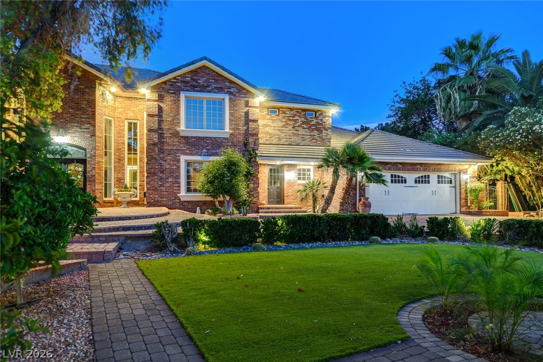 Photo 4 of 7001 Alamitos Circle