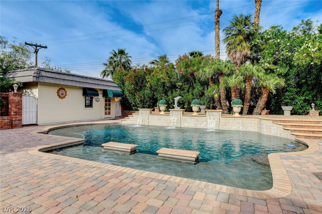 Photo 76 of 99, 7001 Alamitos Circle