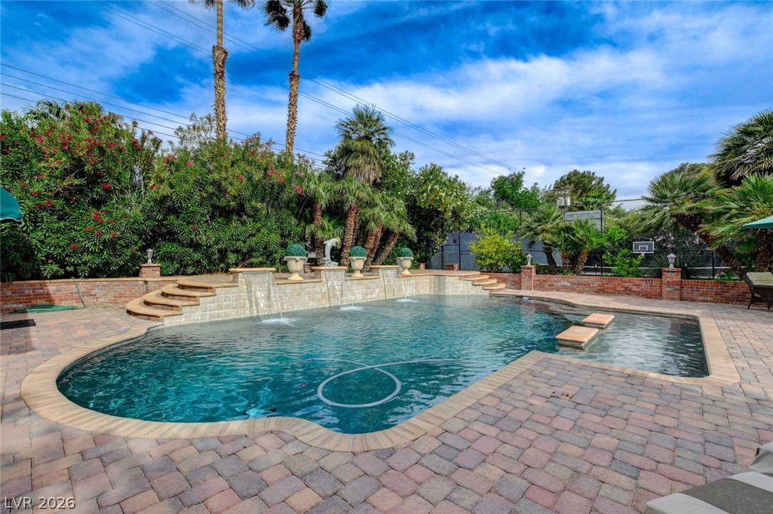 Photo 75 of 99, 7001 Alamitos Circle