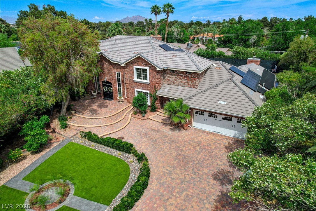 Photo 90 of 99, 7001 Alamitos Circle