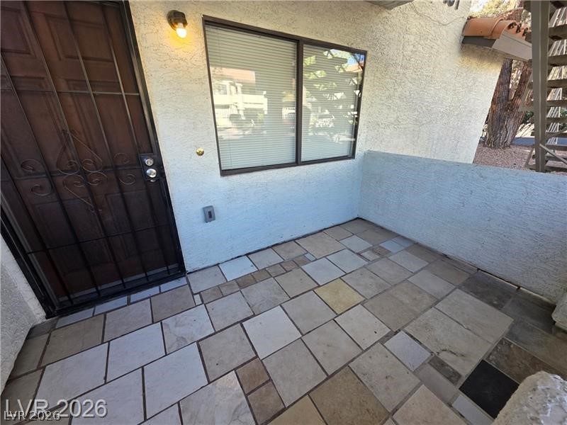 Photo 4 of 2724 Otter Creek Court #101