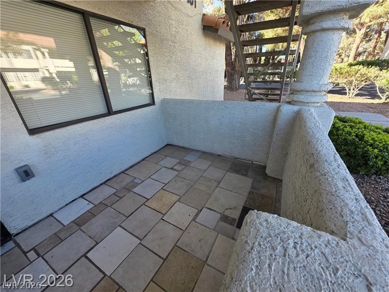 Photo 5 of 2724 Otter Creek Court #101