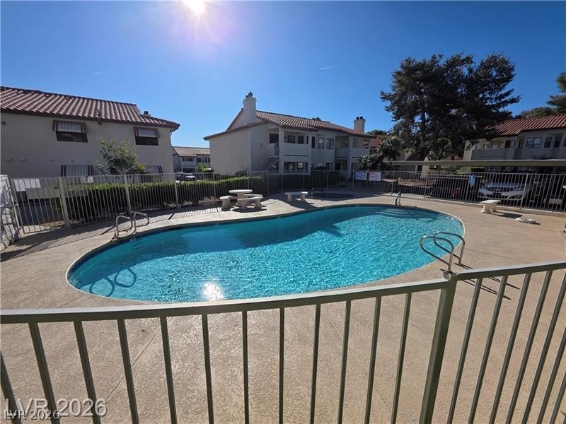 Photo 7 of 27, 2724 Otter Creek Court #101