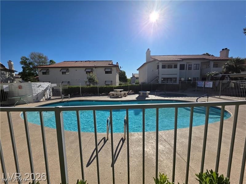 Photo 8 of 27, 2724 Otter Creek Court #101