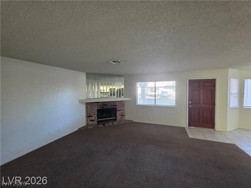 Photo 11 of 27, 2724 Otter Creek Court #101