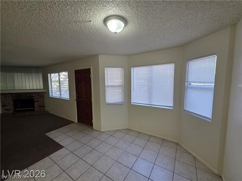 Photo 13 of 27, 2724 Otter Creek Court #101