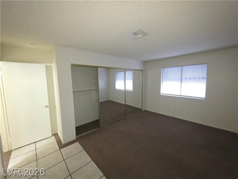 Photo 14 of 27, 2724 Otter Creek Court #101